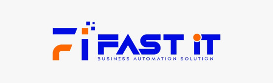 Fast IT